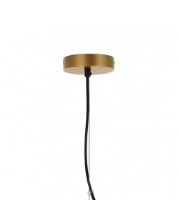 Подвесная люстра Favourite 2360-6P-foto2