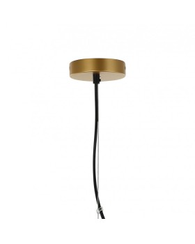 Подвесная люстра Favourite 2360-6P-foto2