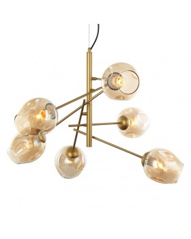 Подвесная люстра Favourite 2360-6P-foto3