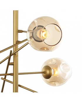 Подвесная люстра Favourite 2360-6P-foto6