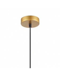 Подвесная люстра Favourite 2372-1P-foto2