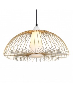 Подвесная люстра Favourite 2372-1P-foto3