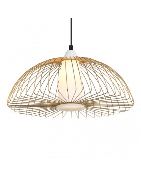 Подвесная люстра Favourite 2372-1P-foto3