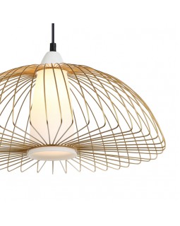 Подвесная люстра Favourite 2372-1P-foto4