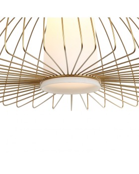 Подвесная люстра Favourite 2372-1P-foto5