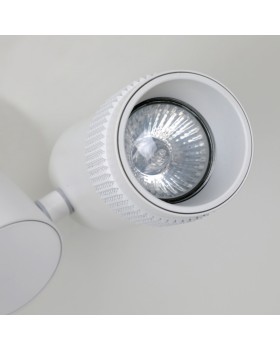 Спот Favourite 2453-1U-foto6