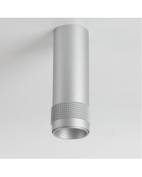 Накладной светильник Favourite 2454-1C-foto2