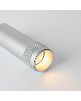 Накладной светильник Favourite 2454-1C-foto3