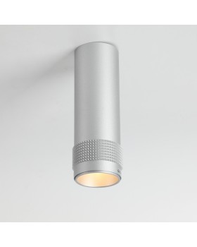 Накладной светильник Favourite 2454-1C-foto4