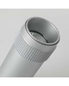 Накладной светильник Favourite 2454-1C-foto5