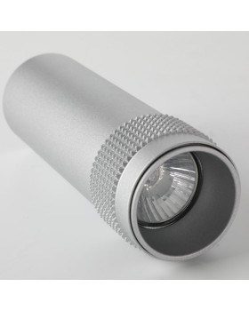 Накладной светильник Favourite 2454-1C-foto6