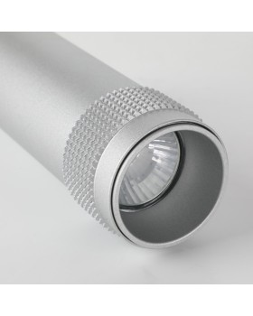 Накладной светильник Favourite 2454-1C-foto7