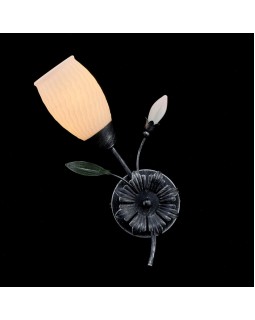 Бра MW-Light 334023701-foto2