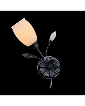 Бра MW-Light 334023701-foto2