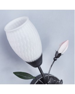 Бра MW-Light 334023701-foto3