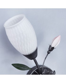 Бра MW-Light 334023701-foto3