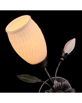 Бра MW-Light 334023701-foto4