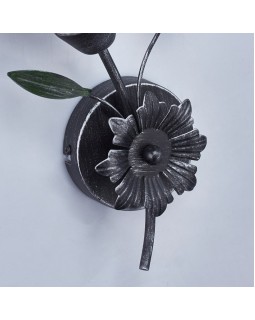 Бра MW-Light 334023701-foto5