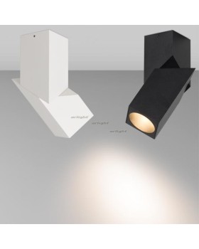 Накладной светильник Arlight 026767-foto2