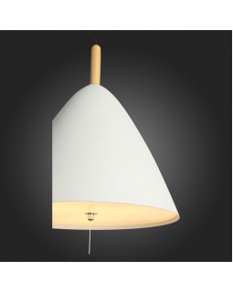 Подвесной светильник ST-Luce SL522.513.01-foto2