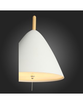 Подвесной светильник ST-Luce SL522.513.01-foto2