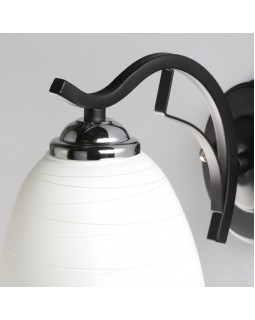 Бра DeMarkt 315024201-foto2