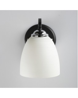 Бра DeMarkt 315024201-foto3