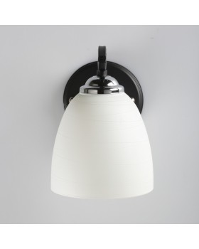 Бра DeMarkt 315024201-foto3