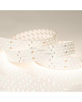 Лента Arlight 020391(1)-foto2