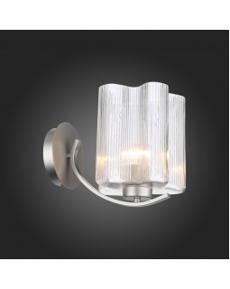 Бра ST-Luce SL117.101.01-foto2