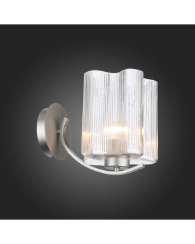 Бра ST-Luce SL117.101.01-foto2