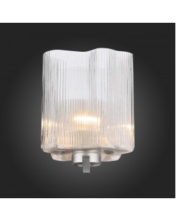 Бра ST-Luce SL117.101.01-foto3