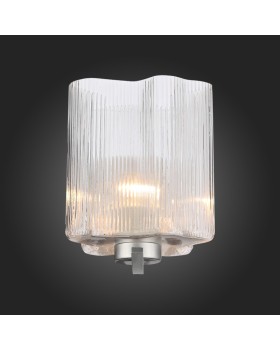 Бра ST-Luce SL117.101.01-foto3