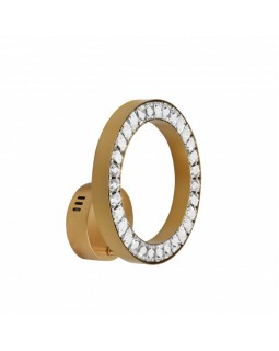 Бра Favourite 2546-1U-foto2