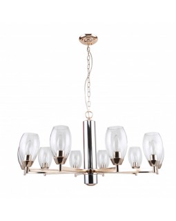 Подвесная люстра Favourite 2552-10P-foto2