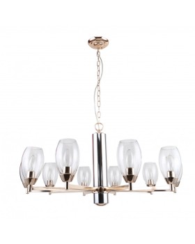 Подвесная люстра Favourite 2552-10P-foto2