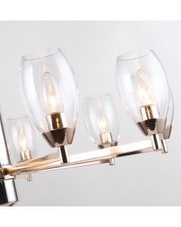 Подвесная люстра Favourite 2552-10P-foto3