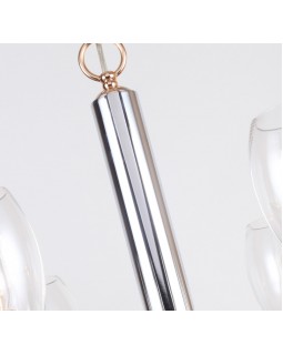 Подвесная люстра Favourite 2552-10P-foto5