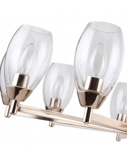 Подвесная люстра Favourite 2552-10P-foto7