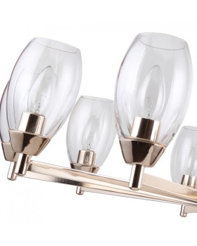 Подвесная люстра Favourite 2552-10P-foto7