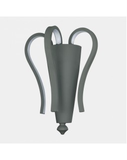 Бра Favourite 2592-3W-foto2