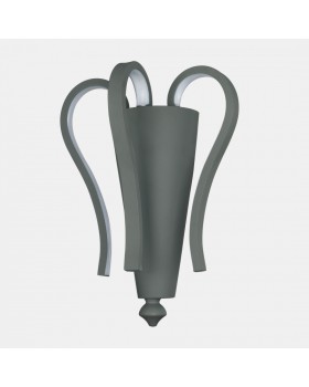 Бра Favourite 2592-3W-foto2