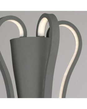 Бра Favourite 2592-3W-foto3