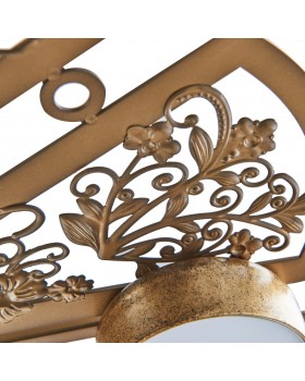 Накладная люстра Favourite 2604-6C-foto4