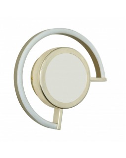 Бра Favourite 2614-2U-foto2