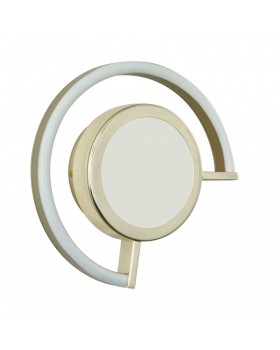 Бра Favourite 2614-2U-foto2