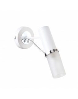 Бра F-Promo 2559-1W-foto2