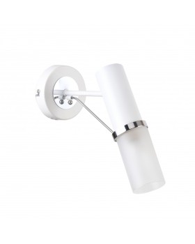 Бра F-Promo 2559-1W-foto2