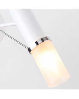 Бра F-Promo 2559-1W-foto3