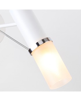 Бра F-Promo 2559-1W-foto3